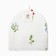 Hall on the kettle Ethel "Flower" 28x28cm, sarzha 190 g/m2, 100% HL