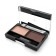TF Eyes, 2-flowers, tone 23 golden beige and sipia