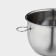Stainless steel mug with a vacuum lid, 1.3 l, d = 15.5 cm