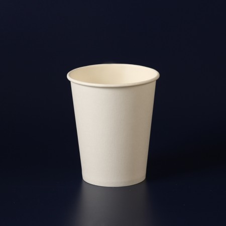 Photophone for subject shooting "Dark blue" PVC, 50 x 70 cm-2