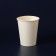 Photophone for subject shooting "Dark blue" PVC, 50 x 70 cm