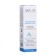 Moisturizing face cream Aravia Laboratories with hyaluronic acid, 50 ml