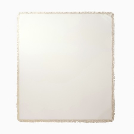 GPECT ETICH Home and Linen 145x110 cm, 100% linen 360 g/m2-5