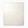 GPECT ETICH Home and Linen 145x110 cm, 100% linen 360 g/m2