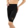 Grace Dance Fly Gold, p. 36, black color