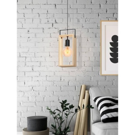 Suspension FAMBORUGH, 1x40W E27-1