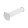VARA VARA ERA 10KP-05, D = 100 mm, length 500 mm, external grate of aluminum