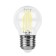 LED LED Feron, E27, 7 W, 230 V, daylight