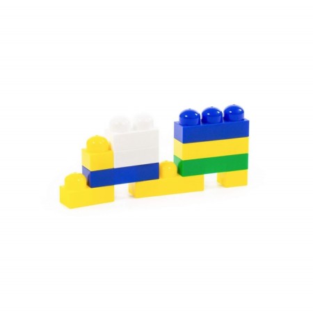 Constructor "Junior", 33 details-4