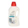 Powder for dishwashers thousand lakes, 1100 gr