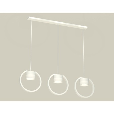 AMBRELLA LIGHT AMBRELLA, TRADITIONAL DIY, XB9106155, 3XGX53 color, white sand, white matte