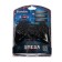 Defender Omega USB gamepad, wired, vibration, for PC, USB, black