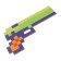 Pixeli gaming set, 5 items