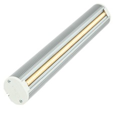 Phytoslight, LED, 40 watts, Zema