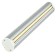 Phytoslight, LED, 40 watts, Zema