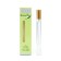 Perfume Water Women's Green Tea (based on Arden), 15 ml