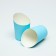 Packaging for potatoes Free, Blue, 11 x 8 x 6 cm