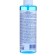Anti -inflammatory “face without problems”, 200 ml