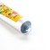 Hand cream, 30 ml, citrus aroma, Beauty Fox