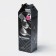 Circle kitchen forces stand, 40 cm, silver color