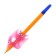 Smo-teacher handle simulator to correct the technique of writing, mix