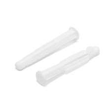 Dowel 