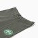 Pants male thermo, khaki color, rr 46