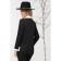 Female blouse, size 52