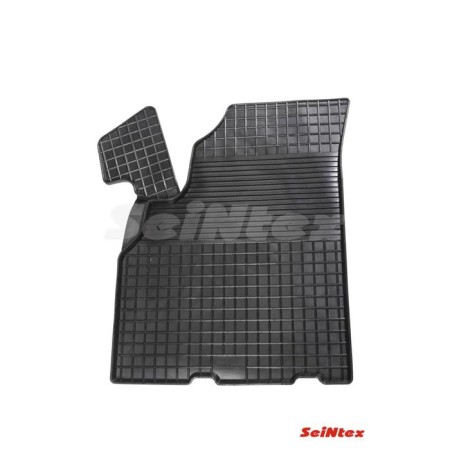 Rubber Rubber "Get", for Lada Priora, 2007-2018