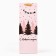 Package New Year's laminated for the bottle "New Year's Surprise", 13 x 36 x 10, New Year