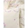 Bedding "Ethel" duet Flirt 143*215 cm-2 pcs., 220*240 cm, 70*70 cm-2 pcs, calico 125 g/m2, HL 100%