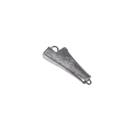Called cargo, collapsible "Yaman", 12 g-1