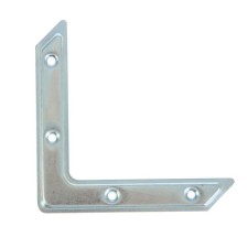 CLAGROL UG-100, galvanized