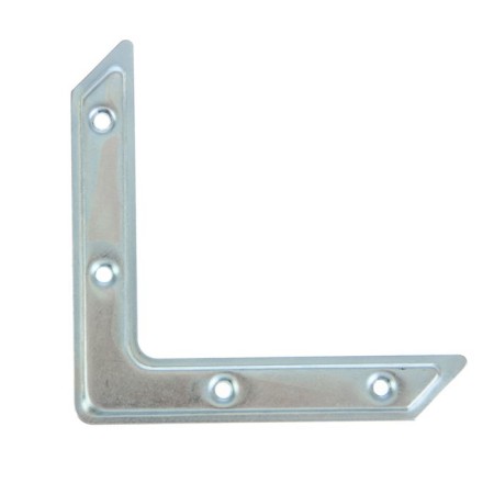CLAGROL UG-100, galvanized