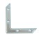 CLAGROL UG-100, galvanized