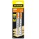 Fabric Stayer 15986-4_z02, for a jigsaw, 2 pcs., T244D, on wood, curly cut, step 4 mm