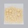 Confectionery sprinkling "pearls silver", dragee, soft, 50 g