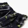 Bathing male shorts, green color, size 56