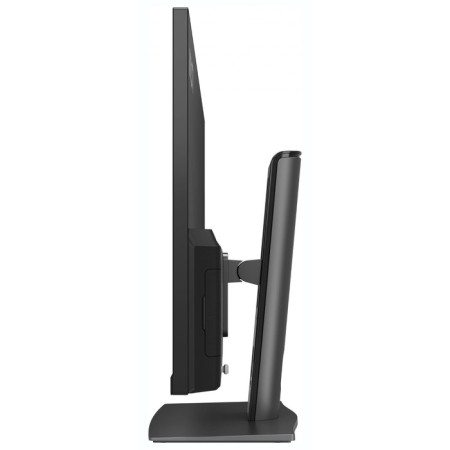 Моноблок MSI Modern AM272P 1M-687XRU 27" Full HD Core 7 150U (1.8) 32Gb SSD1Tb noOS GbitEth 106856-2