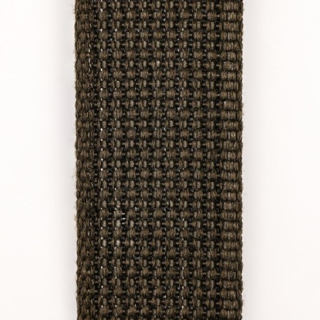 Land canvas, 2.7 m x 3 cm-5