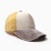 Male cap minaku, mustard color, size 56-58