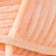 Yarn "Dolce Baby" 100% micropoliester 85m/50 g (773 peach)