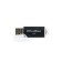 OLTRAMAX 30, 4 GB, USB2.0 flash drive, Thu up to 15 MB/s, PLO up to 8 Mb/s, black