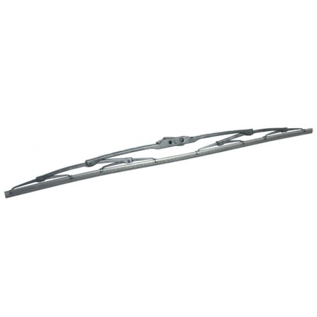 Avs Classic Line CW-24 wiper brush, frame, 60 cm