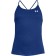 Mike Women's Under Armor ThreadBorne Swyft Strappy Tank, Size 48-50 (1318423-574)