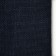 A set of envelopes for the Home Collection Blue -4 pcs., 22x10cm, 100%linen
