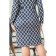 Women's dress, size 58