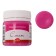 GUASH artistic in the bank 40 ml, ZHK "Sonnet", fuchsia (3620618)