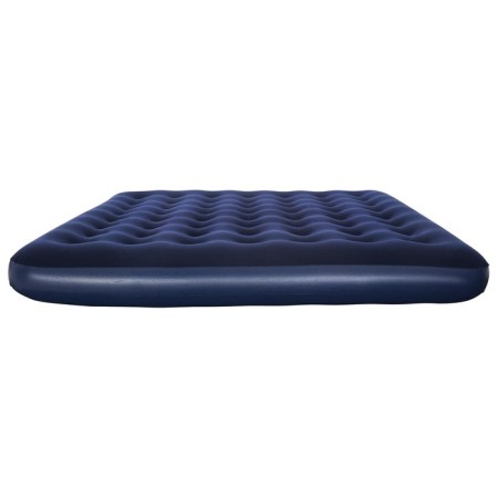Matrax of inflatable Pavillo, 203 x 183 x 22 cm, 67004 Bestway-3