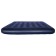 Matrax of inflatable Pavillo, 203 x 183 x 22 cm, 67004 Bestway